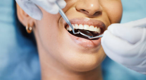 Best Emergency Treatment for Toothache in East Canton, OH